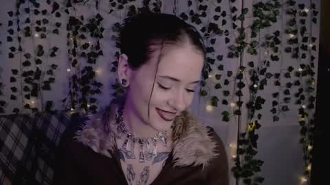 Snapshot of risha_laass chatting on March 9, 2026, 7:29 pm risha_laass online show from March 9, 2026, 7:29 pm