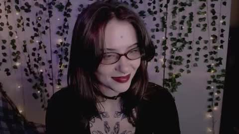 Snapshot of risha_laass chatting on March 13, 2026, 7:53 pm risha_laass online show from March 13, 2026, 7:53 pm