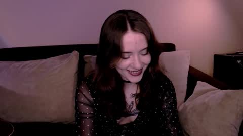 Snapshot of risha_laass chatting on April 3, 2026, 8:29 pm risha_laass online show from April 3, 2026, 8:29 pm
