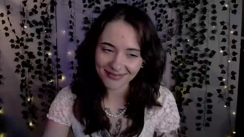 Snapshot of risha_laass chatting on April 16, 2026, 8:20 pm risha_laass online show from April 16, 2026, 8:20 pm
