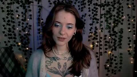 Snapshot of risha_laass chatting on May 24, 2026, 8:03 pm risha_laass online show from May 24, 2026, 8:03 pm