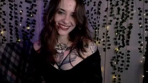 Snapshot of risha_laass chatting on May 29, 2026, 8:07 pm risha_laass online show from May 29, 2026, 8:07 pm