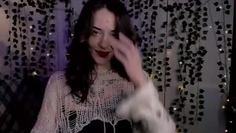 Snapshot of risha_laass chatting on May 30, 2026, 8:17 pm risha_laass online show from May 30, 2026, 8:17 pm