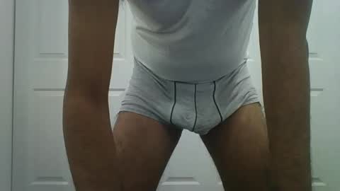 rishavb1991 online show from February 16, 2026, 12:29 am