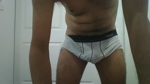 rishavb1991 online show from March 5, 2026, 5:47 am