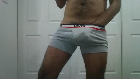 Snapshot of rishavb1991 chatting on June 26, 2026, 2:38 am rishavb1991 online show from June 26, 2026, 2:38 am