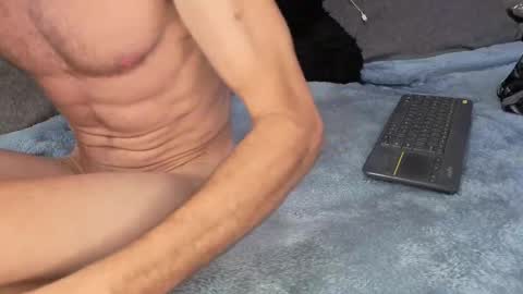 risingphoenix980 online show from September 27, 2025, 1:16 pm