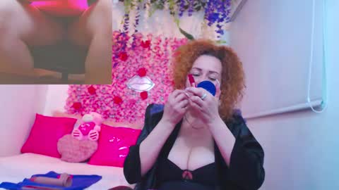 Risitos De Oro online show from October 22, 2025, 10:20 pm