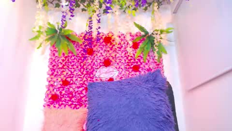 Risitos De Oro online show from November 19, 2025, 10:10 pm