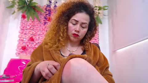 Risitos De Oro online show from April 18, 2026, 5:50 pm