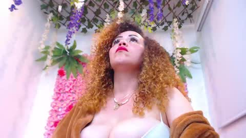 Risitos De Oro online show from May 16, 2026, 12:18 am