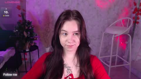 Snapshot of risky_dream chatting on December 3, 2024, 6:26 am Alice online show from December 3, 2024, 6:26 am