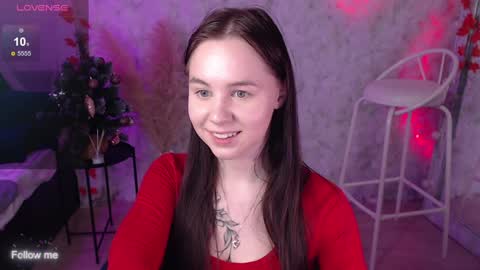 Snapshot of risky_dream chatting on December 3, 2024, 12:38 pm Alice online show from December 3, 2024, 12:38 pm