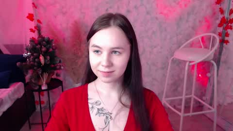 Snapshot of risky_dream chatting on December 4, 2024, 9:18 am Alice online show from December 4, 2024, 9:18 am
