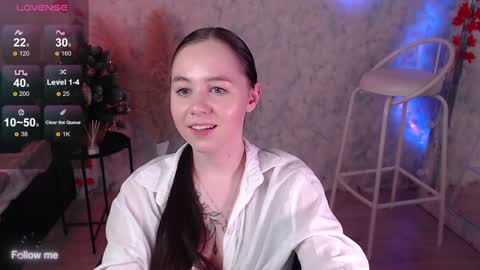 Snapshot of risky_dream chatting on December 5, 2024, 1:17 pm Alice online show from December 5, 2024, 1:17 pm