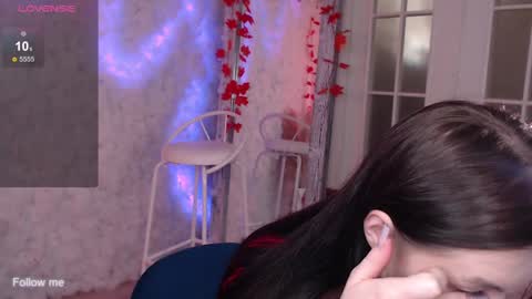 Snapshot of risky_dream chatting on December 7, 2024, 6:32 am Alice online show from December 7, 2024, 6:32 am