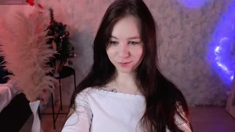 Snapshot of risky_dream chatting on December 12, 2024, 7:08 am Alice online show from December 12, 2024, 7:08 am