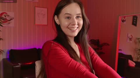 Snapshot of risky_dream chatting on December 20, 2024, 6:50 am Alice online show from December 20, 2024, 6:50 am
