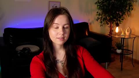 Snapshot of risky_dream chatting on December 29, 2024, 1:06 pm Alice online show from December 29, 2024, 1:06 pm