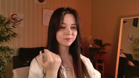 Snapshot of risky_dream chatting on January 3, 2025, 4:16 pm Alice online show from January 3, 2025, 4:16 pm