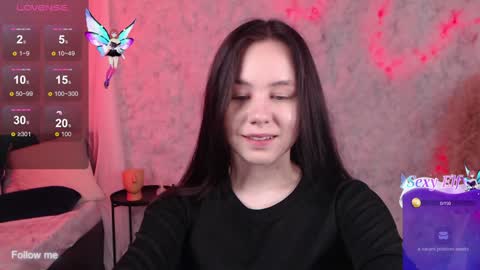 Snapshot of risky_dream chatting on January 12, 2025, 6:28 am Alice online show from January 12, 2025, 6:28 am