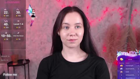 Snapshot of risky_dream chatting on January 12, 2025, 12:33 pm Alice online show from January 12, 2025, 12:33 pm