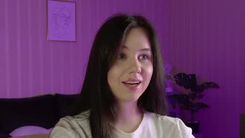 Snapshot of risky_dream chatting on January 17, 2025, 7:41 am Alice online show from January 17, 2025, 7:41 am