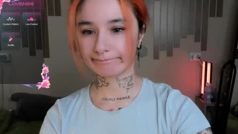 Snapshot of riskypussy chatting on September 27, 2025, 2:27 am MIley online show from September 27, 2025, 2:27 am