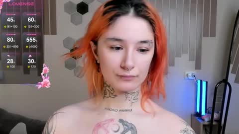 Snapshot of riskypussy chatting on September 30, 2025, 3:11 am MIley online show from September 30, 2025, 3:11 am