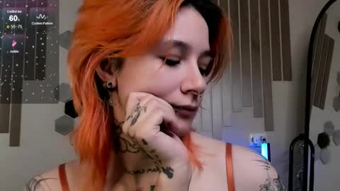 Snapshot of riskypussy chatting on October 24, 2025, 3:25 am MIley online show from October 24, 2025, 3:25 am