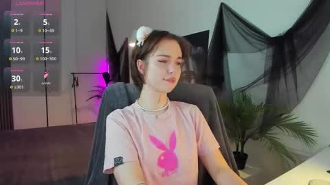 Alice online show from March 13, 2026, 9:43 pm