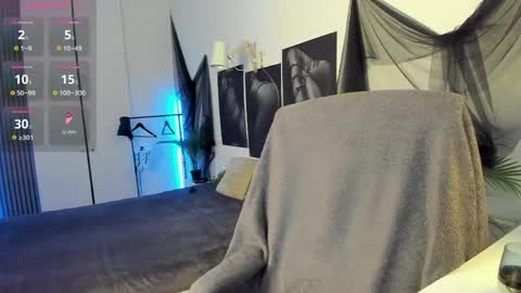 Alice online show from April 7, 2026, 9:04 pm