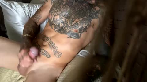 Rj online show from February 16, 2026, 3:35 am