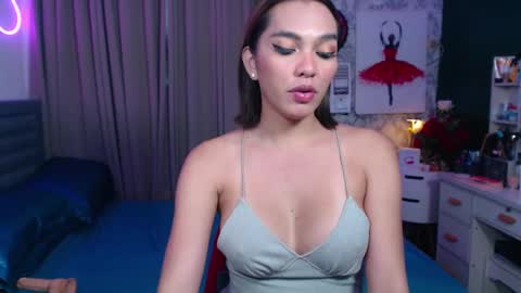 Miss Cassie online show from March 3, 2025, 5:31 am
