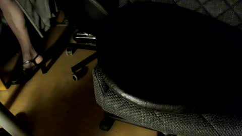 ristopheles online show from April 14, 2026, 3:12 am