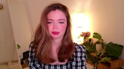 Rita online show from May 14, 2026, 2:02 pm