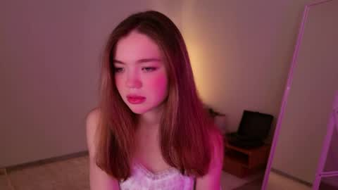 Rita online show from May 17, 2026, 2:13 pm