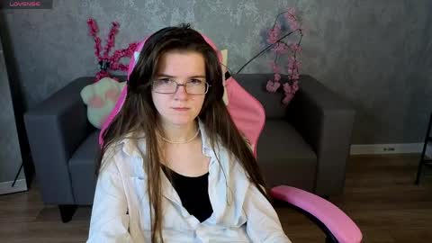 Snapshot of rita_addams chatting on May 16, 2026, 10:36 am Rita Addams online show from May 16, 2026, 10:36 am