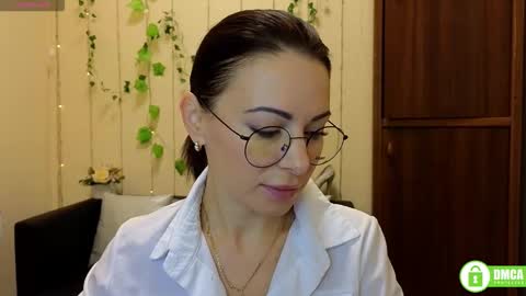 Rita online show from October 3, 2025, 5:26 am