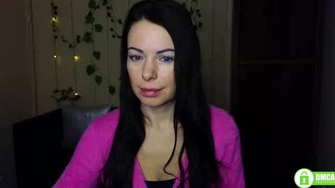 Rita online show from January 12, 2026, 6:29 am