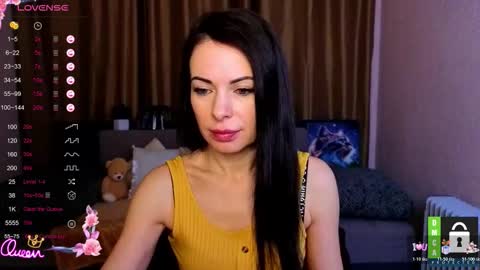 Rita online show from February 23, 2026, 6:22 am