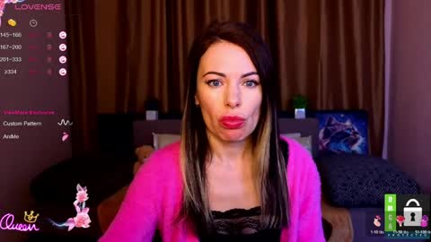 Rita online show from April 20, 2026, 5:21 am