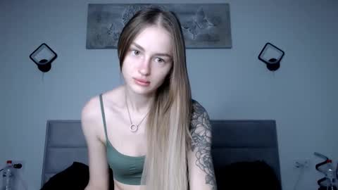 Rita online show from November 2, 2025, 8:28 am