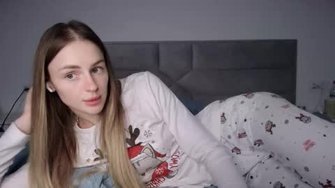 Rita online show from November 20, 2025, 12:05 pm