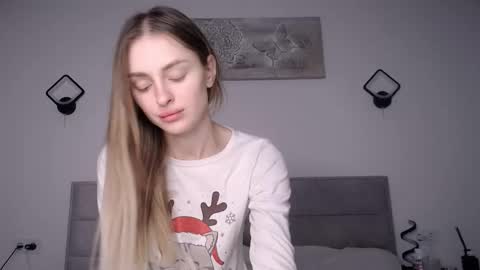 Rita online show from January 10, 2026, 9:22 am