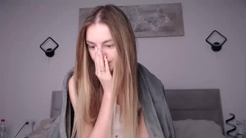 Rita online show from January 13, 2026, 9:47 am