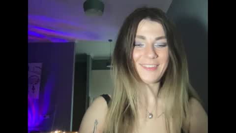 Rita online show from June 3, 2026, 8:03 pm