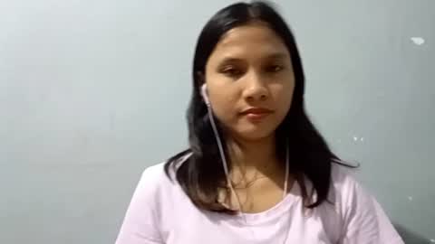 Isabelle online show from June 17, 2026, 11:56 am