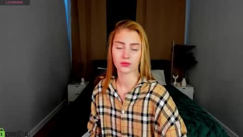 RitaFlux online show from February 16, 2026, 2:18 am