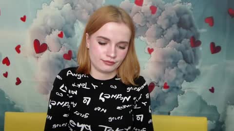 ritakiskis online show from January 28, 2025, 7:32 pm